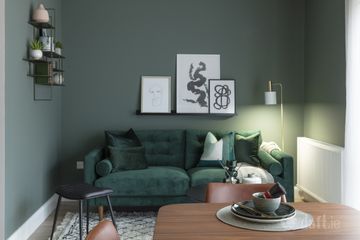 Similar Property