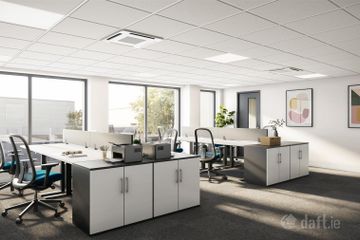 UNIT 6 - OFFICE