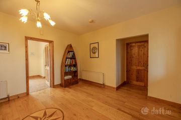 Lackanmore, Ballyjamesduff, Co. Cavan, A82P2E4 — photo 2