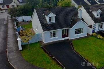 142 Knockaphunta Park,  Westport road, Castlebar, Co. Mayo., Castlebar, Co. Mayo, F23TX05 — photo 2