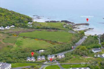 2 Oldhead Woods, Oldhead, Louisburgh, Co. Mayo, F28T623 — photo 2