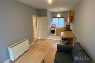 Apt 12, Atrium Apartments, D08 FV02, Dublin 8 — photo 2