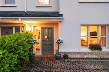 35 Hillcrest, Bellingsfield, Naas, Co. Kildare, W91CXK2 — photo 2