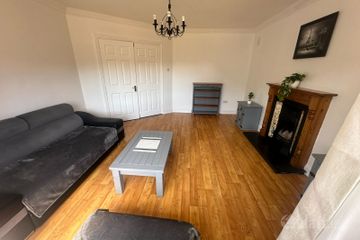 5 Malin Grove, Ardkeen Village, Waterford City Centre, Co. Waterford, X91D9F5 — photo 3