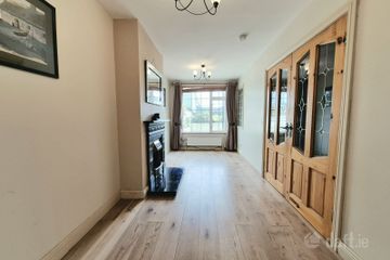 15 School Avenue, Cathedral Road, Gurranabraher, Co. Cork, T23FYD4 — photo 3