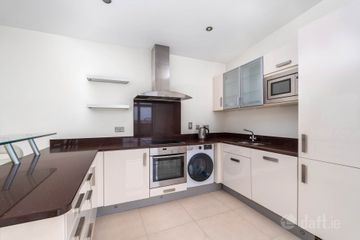 Apartment 23, Oak House, Carrickmines Green, Dublin 18, Co. Dublin — photo 3