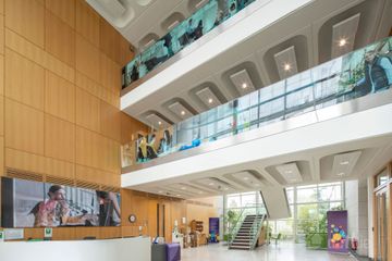 2022 Bianconi Avenue, Citywest Business Campus, Citywest, Co. Dublin — photo 3