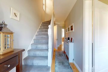 29 Castlerosse Drive, Baldoyle, Dublin 13, D13X4W7 — photo 2