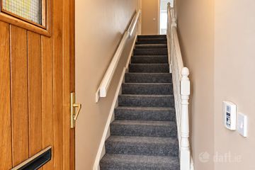 24 Melville Square, Dublin 11, Finglas, Dublin 11, D11Y440 — photo 2