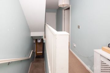 85 Cedarbrook Walk, Cherry Orchard, Dublin 10, D10T803 — photo 3