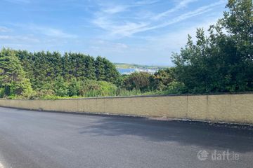 Old Fintra Road, Killybegs, Co. Donegal