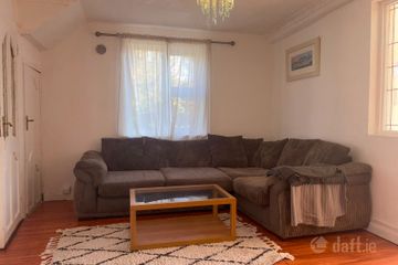 Stannaway Road, Crumlin, Dublin 12
