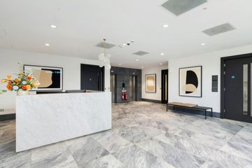 10 Pembroke Place, Dublin 4, Dublin — photo 3