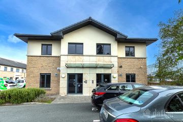 A1 Swords Enterprise Park, Co. Dublin — photo 2