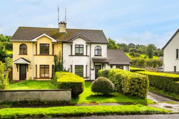 22 New Brookcourt, Lismonaghan, Letterkenny, Co. Donegal, F92Y2W7 — photo 3