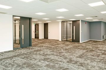 Block E, Westland Business Park, Nangor Road, Dublin 12 — photo 3