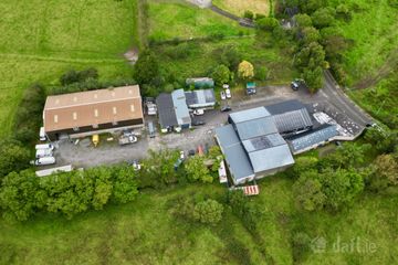 Development Land, Ballybeggan, Tralee, Co. Kerry, V92WR9D — photo 2
