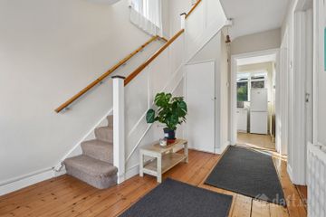 30 Pinewood Avenue, Dublin 11, D11YY96 — photo 2