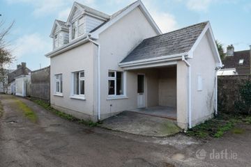 7 Huggardsland, Glasheen Road, Glasheen, Co. Cork, T12K4H1 — photo 2