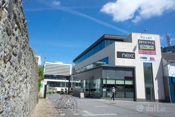 Civic Square, Athlone Town Centre, Athlone, Co. Westmeath — photo 2