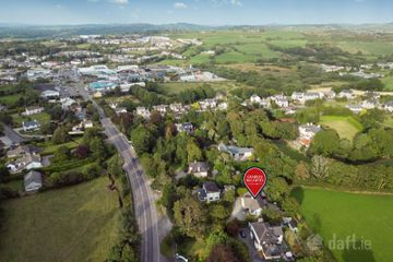 Glenview, Baltimore Road, Skibbereen, Co. Cork, P81CX83 — photo 2