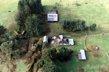 Inchamay Nadd, Banteer, Co. Cork — photo 2