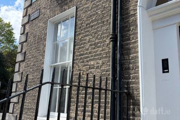 21 Fitzwilliam Street Upper, Dublin 2 — photo 3
