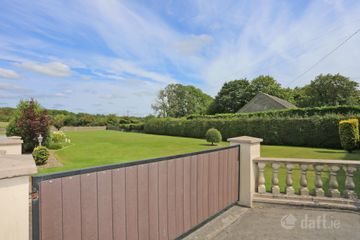 The Waterways, Loughanleigh, Mungret, Co.Limerick, V94RWD8 — photo 2