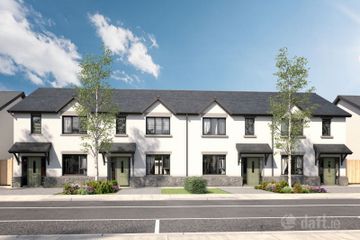 Cuirt an Troim (Elderberry Court), Shannon Road, Sixmilebridge, Co. Clare, V95Y6N3 — photo 3