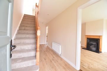 50 Shingán, Milehouse Road, Enniscorthy, Co. Wexford, Y21Y6Y6 — photo 2