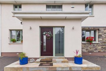 Loreto House, Rockshire Road, Ferrybank, Co. Waterford, X91A4AT — photo 2
