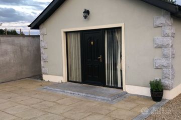 Standhouse road, Newbridge, Co. Kildare