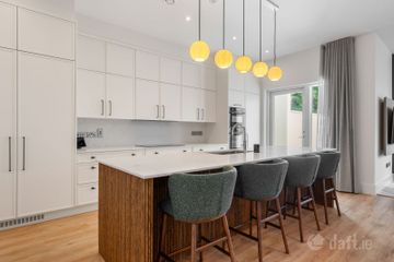 15 Watson Place, Dublin 16, Rathfarnham, Dublin 16, D16A3F8 — photo 3