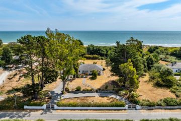 Roselli, Cornagower East, Brittas Bay, Co Wicklow, A67XE37 — photo 3