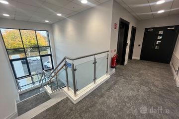 3054 Lake Drive, Citywest Business Campus, Citywest, Co. Dublin — photo 2
