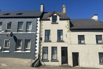 22 Malin Street, Carndonagh, Co. Donegal, F93P7TF — photo 2