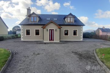 Stealroe, Killorglin, Co. Kerry, V93P267 — photo 2