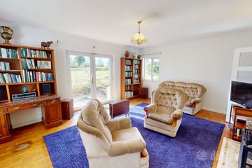 Clonevin House, Pass Road, Redgate, Co. Limerick, V94F8X3 — photo 2