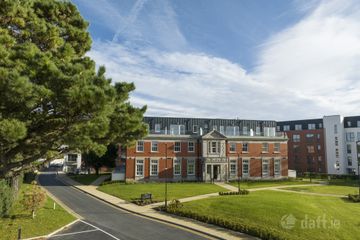 Occu Brookwood, St. Brigid's Road, Killester, Co. Dublin