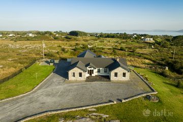 Baile Eamon, Spiddal, Spiddal, Co. Galway, H91WA2P — photo 3