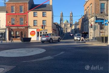 Dominick Street, Mullingar, Co. Westmeath — photo 2