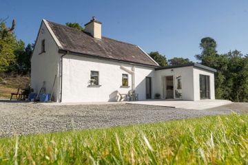 Derrylough, Tuosist, Kenmare, Co. Kerry, V93D6P5