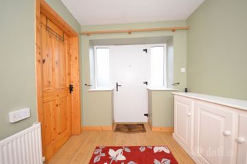 the Cottage, Manning's Opening, Skerries, K34 K718, Skerries, Co. Dublin — photo 3