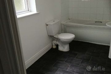 Maryborough Crescent, Portlaoise, Co. Laois, Portlaoise, Co. Laois — photo 3