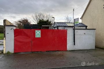 Kilmeedy Village, Co. Limerick