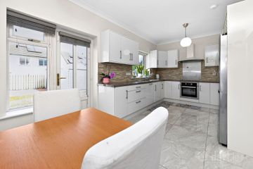 8 Daffodil Way, Forest Hill, Carrigaline, Co. Cork, P43NP28 — photo 3