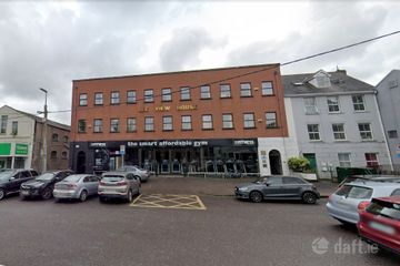 South Terrace, Cork City Centre, Co. Cork — photo 3