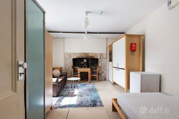 Flat 7, 14 Grosvenor Road, Rathgar, Dublin 6 — photo 2