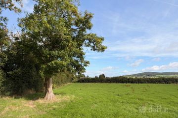 Circa 0.5 Acres At, Garrancasey, Newcastle, Co. Tipperary — photo 3