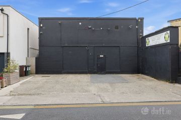 3a Monkstown Farm, Dun Laoghaire, Co. Dublin, A96Y6P6